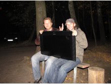 12.10.2010 13:07:53
