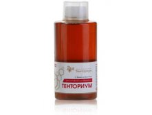 ОПОЛАСКИВАТЕЛЬ ДЛЯ ПОЛОСТИ РТА 375р.