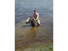 15.06.2009 10:36:41