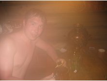 15.06.2009 10:37:42