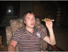 15.06.2009 10:39:36