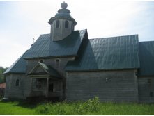 15.06.2009 10:39:51