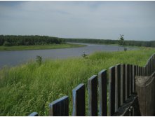 15.06.2009 10:40:06