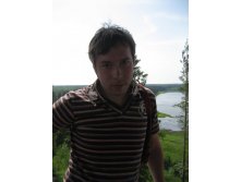 15.06.2009 10:41:55