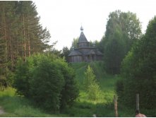 15.06.2009 10:43:28