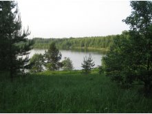 15.06.2009 10:43:36