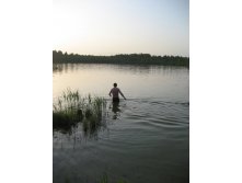 15.06.2009 10:43:42