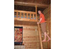 15.06.2009 10:44:14
