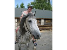 15.06.2009 10:44:33