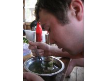 15.06.2009 10:45:50