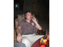 15.06.2009 10:46:02