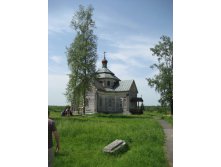 15.06.2009 10:46:40