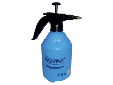 Лазурит  1.5 л. 95 р.. 2л.-100р.