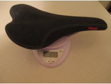 Charge Spoon Saddle with Cromo Rails.jpg