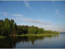 Рассвет-2