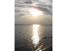 16.06.2009 12:07:09