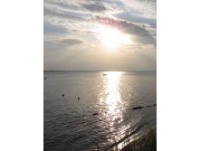 16.06.2009 12:07:13