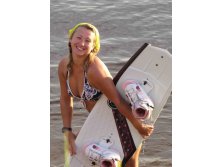 16.06.2009 12:07:27