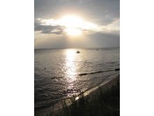 16.06.2009 12:07:33