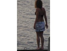 16.06.2009 12:08:05