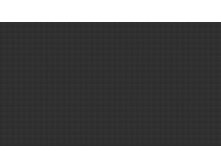 64242807.X3THM98t.Sync.jpg