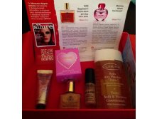 GlamBox  2013