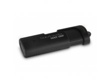 USB Kingston DT100G2.jpg