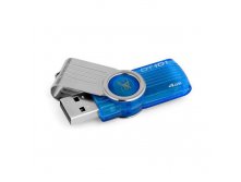 USB Kingston DT101G2 Cyan.jpg