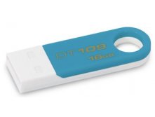 USB Kingston DT109B  Blue.jpg