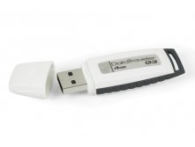 USB Kingston DTIG3.jpg