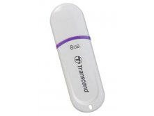 USB Transcend JetFlash 330.jpg