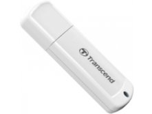 USB Transcend JetFlash 370.jpg