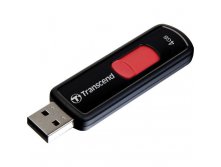 USB Transcend JetFlash 500.jpg