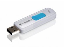 USB Transcend JetFlash 530.jpg