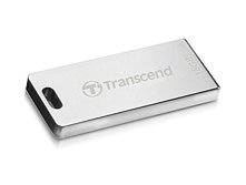 USB Transcend JetFlash T3S Steel.jpg