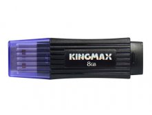 USB Kingmax KD-01.jpg