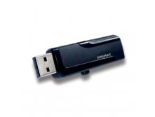 USB Kingmax PD-02 Black.jpg