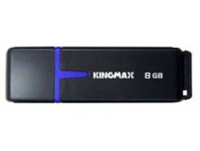 USB Kingmax PD-03 Black.jpg