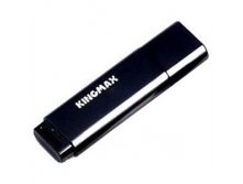 USB Kingmax PD-07 Black.jpg