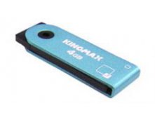 USB Kingmax PD-71 blue.jpg