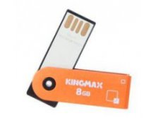 USB Kingmax PD-71 Orange.jpg