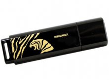 USB Kingmax Tiger Black.jpg