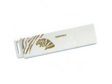 USB Kingmax Tiger White.jpg