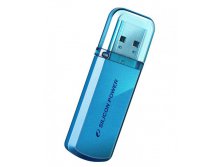 USB Silicon Power Helios 101 Blue.jpg