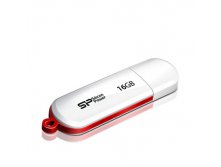 USB Silicon Power LuxMini 320 White.jpg