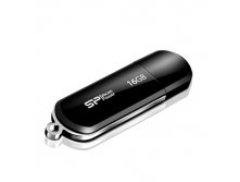 USB Silicon Power LuxMini 322 Black.jpg