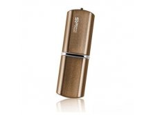 USB Silicon Power LuxMini 720 Bronze .jpg