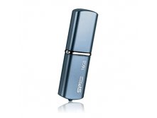 USB Silicon Power LuxMini 720 Deep Blue .jpg