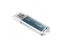 USB Silicon Power Marvel M01 Blue USB 3.0.jpg