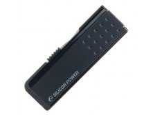 USB Silicon Power Touch 210 Black.jpg